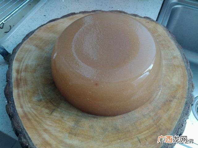 魔芋粉做魔芋豆腐不成形 打魔芋豆腐的机器