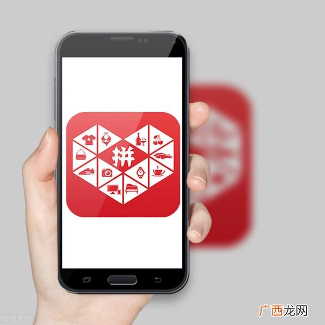 拼多多提供货源,一键铺货和分销下单有什么区别