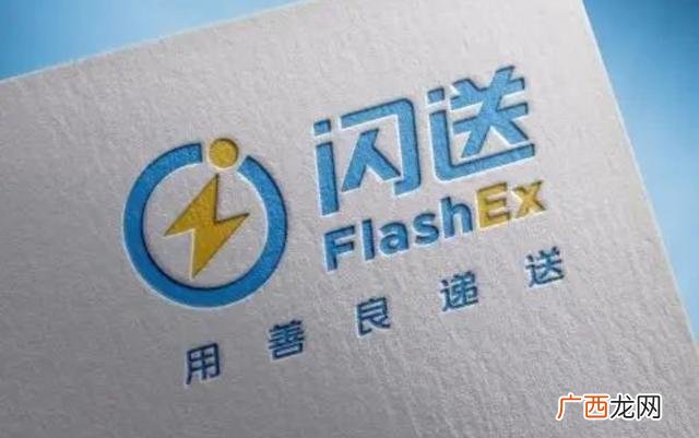 口袋兼职靠不靠谱 手机做兼职软件哪个可靠