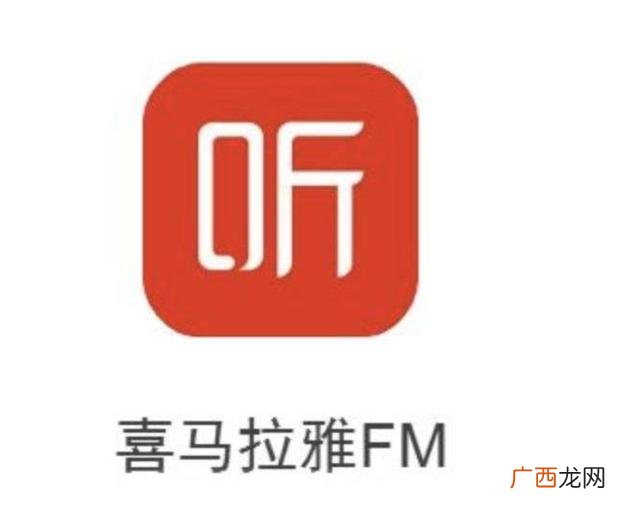口袋兼职靠不靠谱 手机做兼职软件哪个可靠