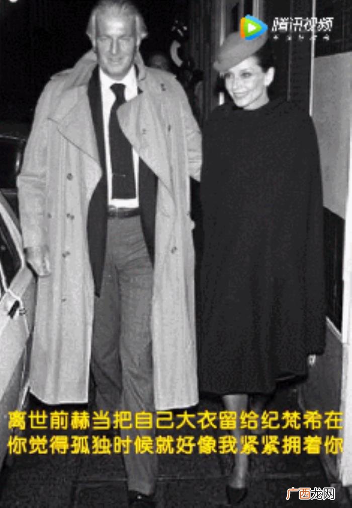 虐心爱情故事，他们是全球最虐心恋人