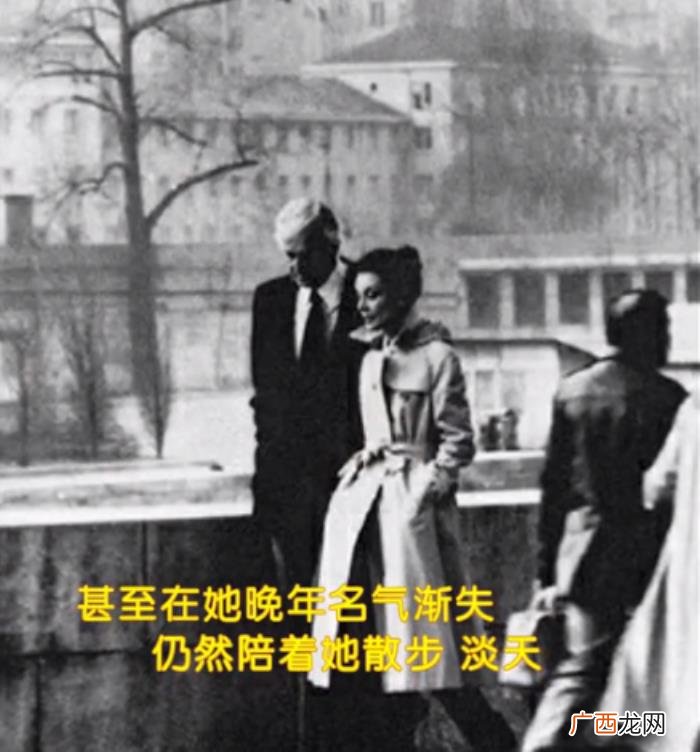 虐心爱情故事，他们是全球最虐心恋人