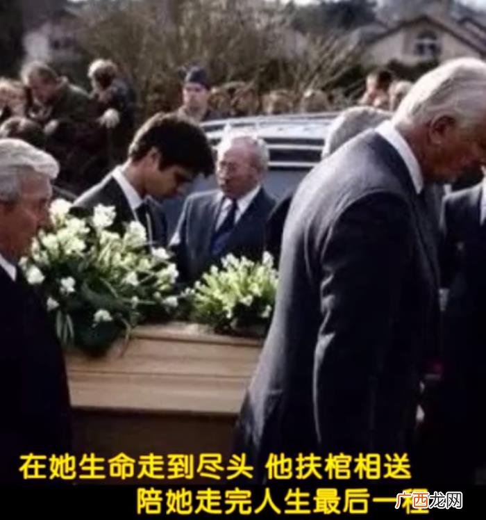虐心爱情故事，他们是全球最虐心恋人