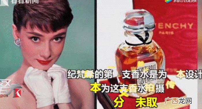 虐心爱情故事，他们是全球最虐心恋人