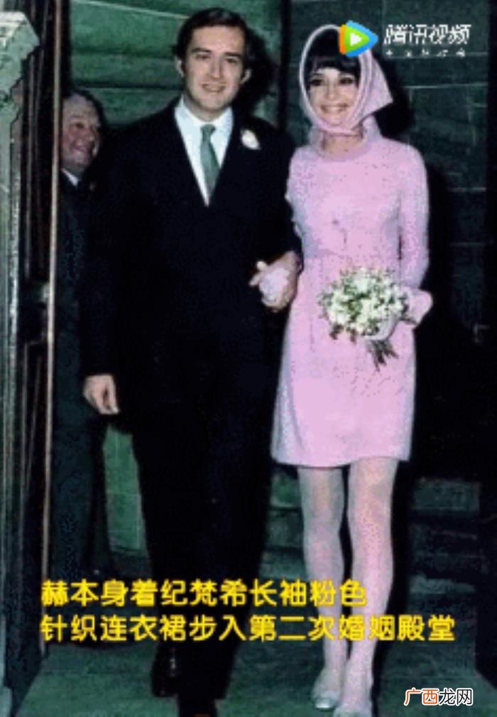 虐心爱情故事，他们是全球最虐心恋人