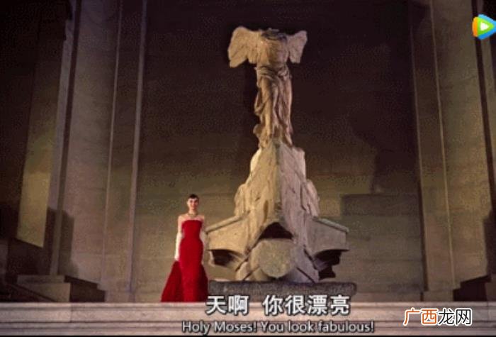 虐心爱情故事，他们是全球最虐心恋人