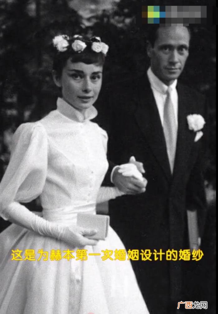 虐心爱情故事，他们是全球最虐心恋人