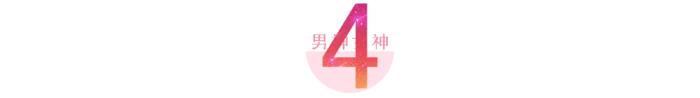 虐心爱情故事，他们是全球最虐心恋人