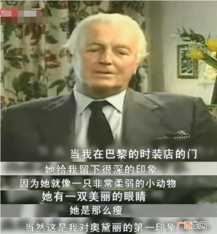 虐心爱情故事，他们是全球最虐心恋人