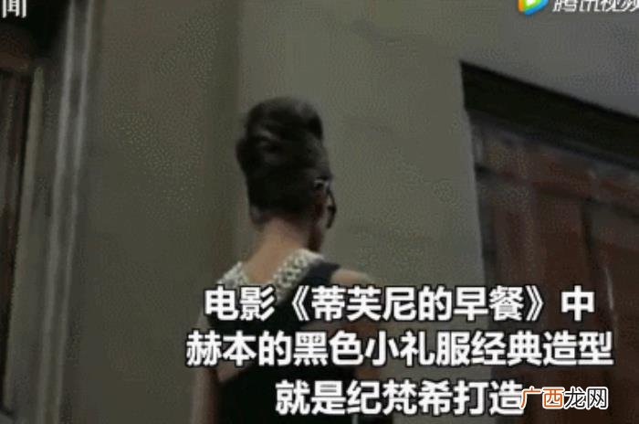 虐心爱情故事，他们是全球最虐心恋人