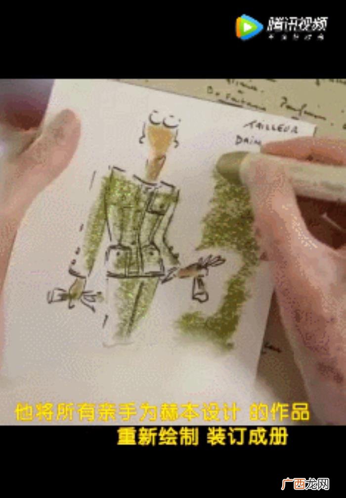 虐心爱情故事，他们是全球最虐心恋人