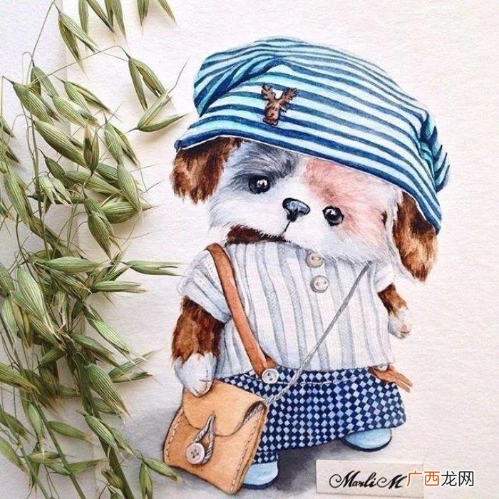 笑话大全哄女朋友开心，逗女朋友开心的笑话
