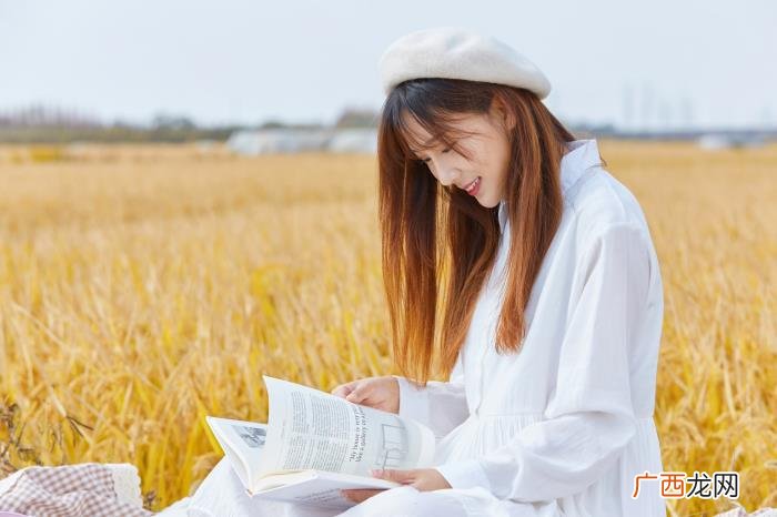 犯错求女朋友原谅的话，和女生道歉最管用的话