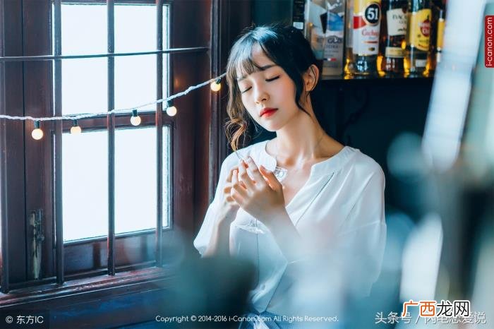 男生高情商聊天，原来高情商的男人都会这样聊天