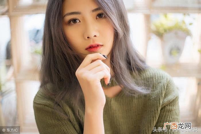 男生高情商聊天，原来高情商的男人都会这样聊天