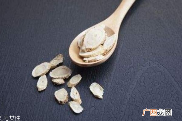 什么是归脾丸归脾丸有什么功效