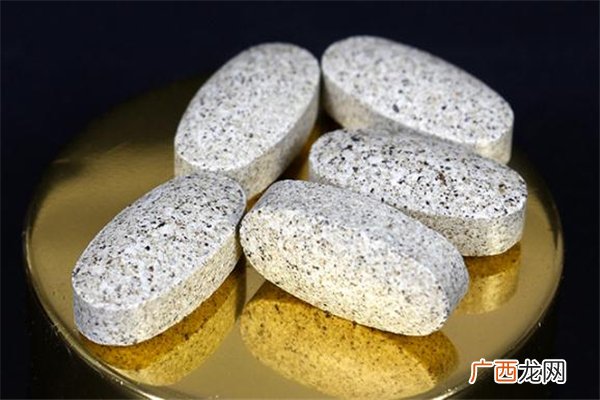 牡蛎片什么牌子效果好哪个品牌的牡蛎片最好
