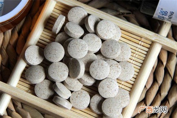 牡蛎片有副作用吗吃牡蛎片有依赖性吗