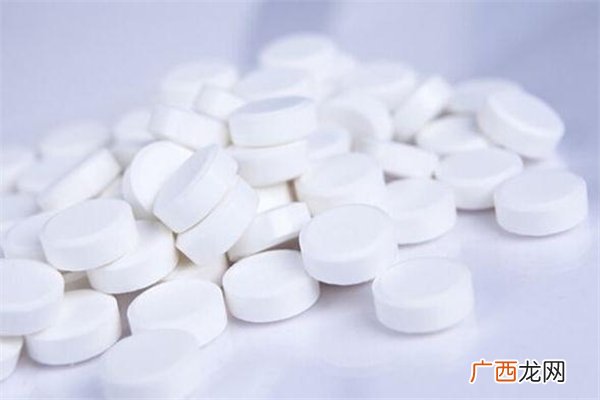 牡蛎片是壮阳药吗牡蛎片有用吗