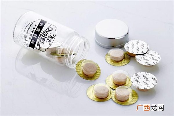 牡蛎片是壮阳药吗牡蛎片有用吗