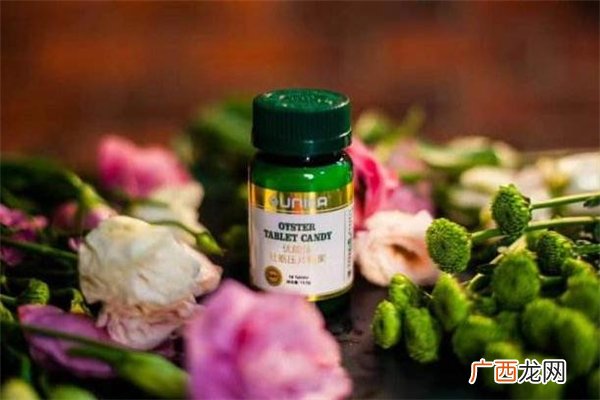 牡蛎片是壮阳药吗牡蛎片有用吗