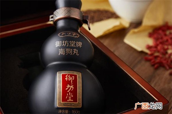 吃海狗丸期间要禁欲吗吃海狗丸能同房吗