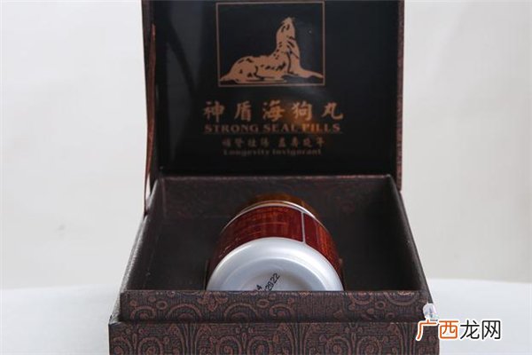 海狗丸和男宝胶囊哪个好海狗丸和男宝能一起服用吗