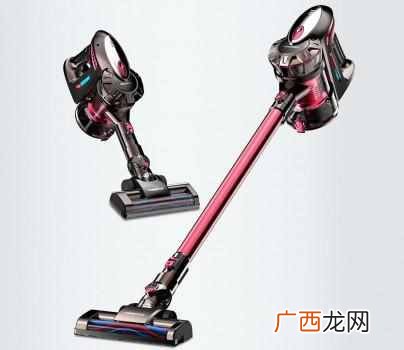 家用吸尘器什么牌子好（家用吸尘器品牌排行榜