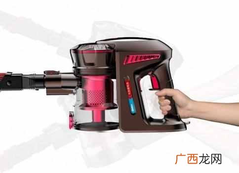 家用吸尘器什么牌子好（家用吸尘器品牌排行榜