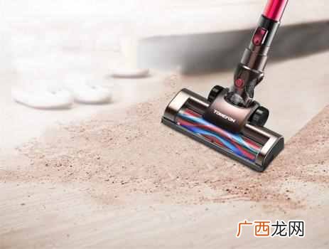 家用吸尘器什么牌子好（家用吸尘器品牌排行榜