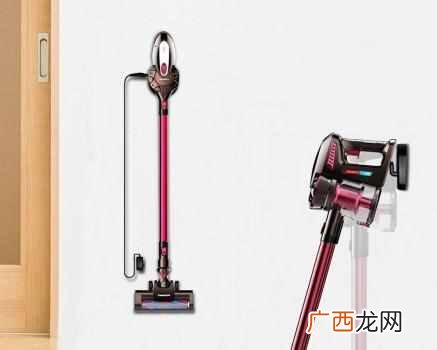 家用吸尘器什么牌子好（家用吸尘器品牌排行榜