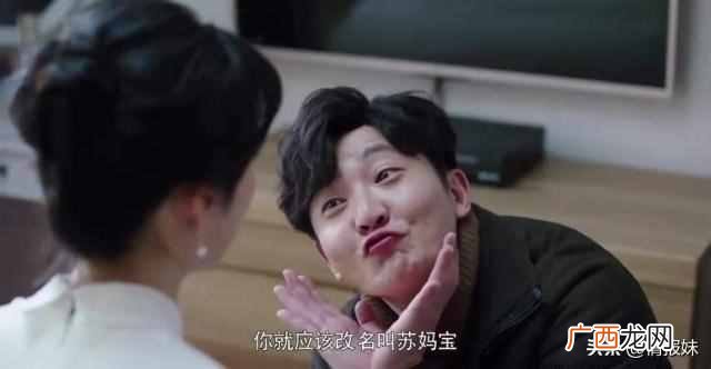 2019年最值得看的电视剧 最近什么电视剧好看