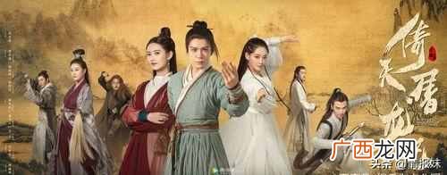 2019年最值得看的电视剧 最近什么电视剧好看