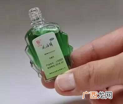 如何才能不晕车 人为什么会晕车