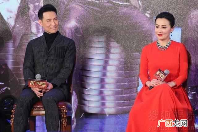 为什么不公开 张学友张家辉什么关系