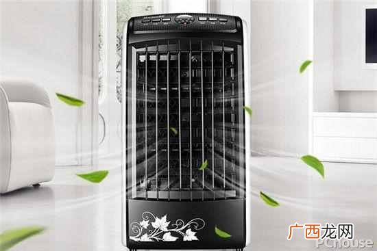 品牌空调扇选购技巧 空调扇什么牌子好