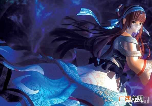 网络上经常说到 二次元是什么意思