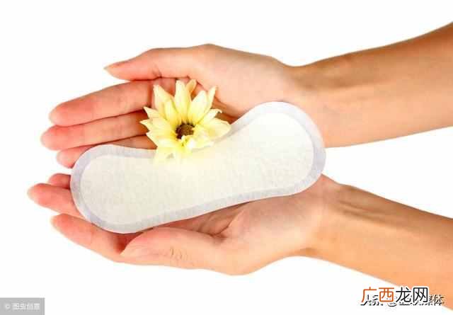 来月经不能吃什么水果和药物（这几种蔬菜其实