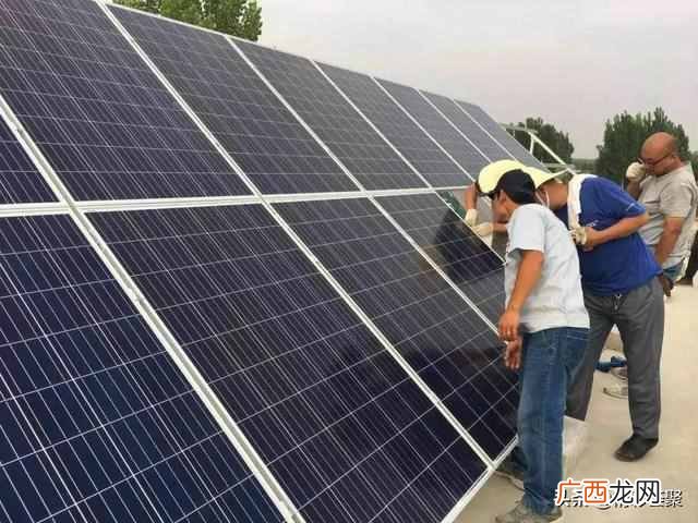现在做什么行业赚钱比较快而且没风险（分享农