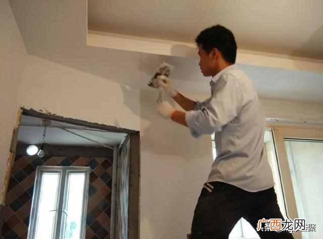 现在做什么行业赚钱比较快而且没风险（分享农