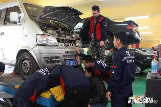 现在做什么行业赚钱比较快而且没风险（分享农