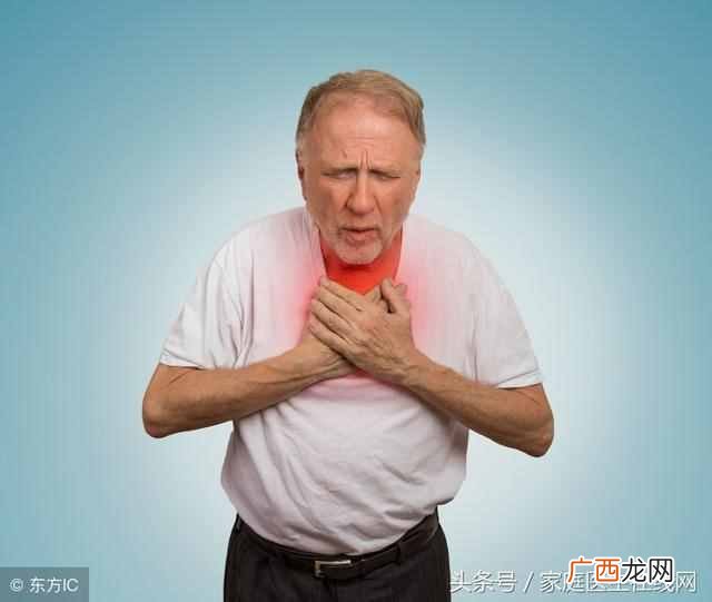 突然全身无力是什么原因造成的（感冒手脚发胀