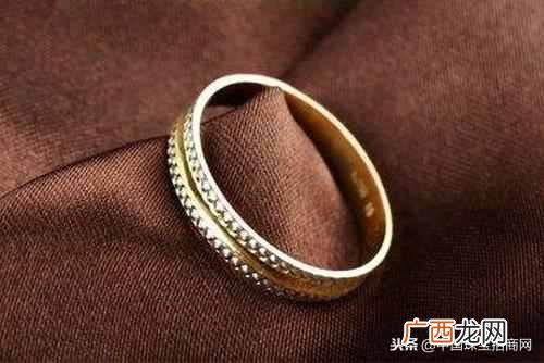 au750值钱吗 au750是什么金多少钱一克
