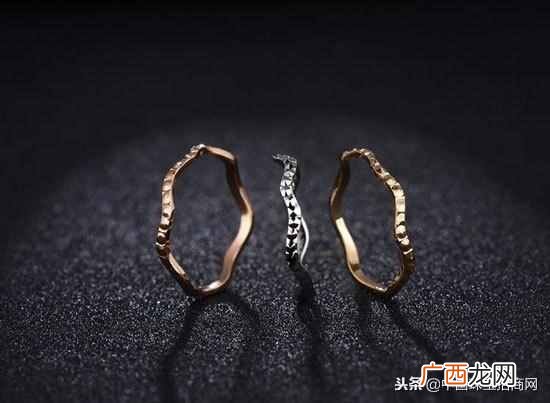 au750值钱吗 au750是什么金多少钱一克