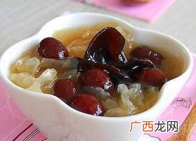 吃什么丰胸效果好而且不长胖（这三种食物让女