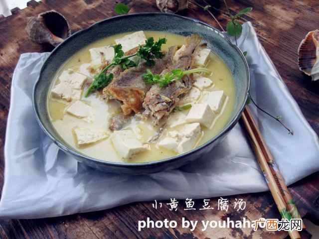 吃什么丰胸效果好而且不长胖（这三种食物让女