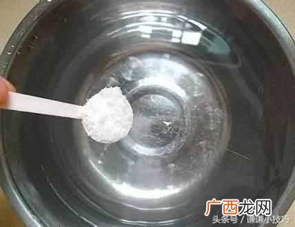 这几招可以对付蚊子 蚊子怕什么植物和颜色