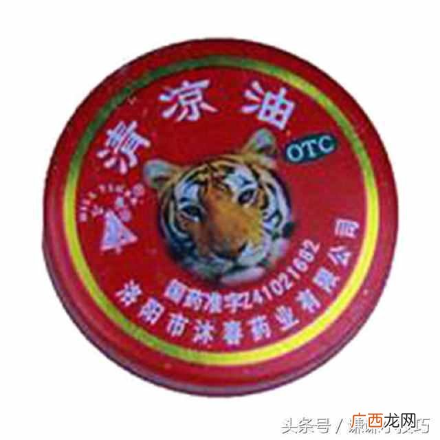 这几招可以对付蚊子 蚊子怕什么植物和颜色