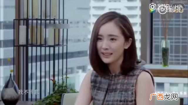 三年之痛七年之痒是什么意思，一般都是这5种！