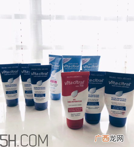 维德勒护手霜好用吗？维德勒护手霜多少钱？